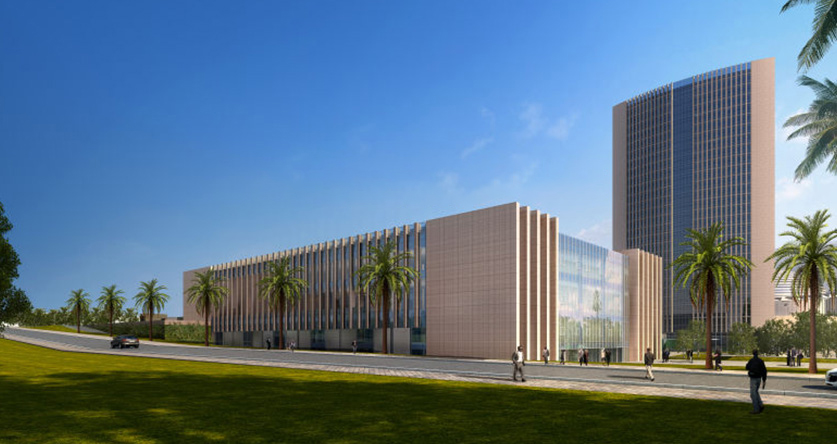 15737891027005644.jpg 15737891027005644.jpg